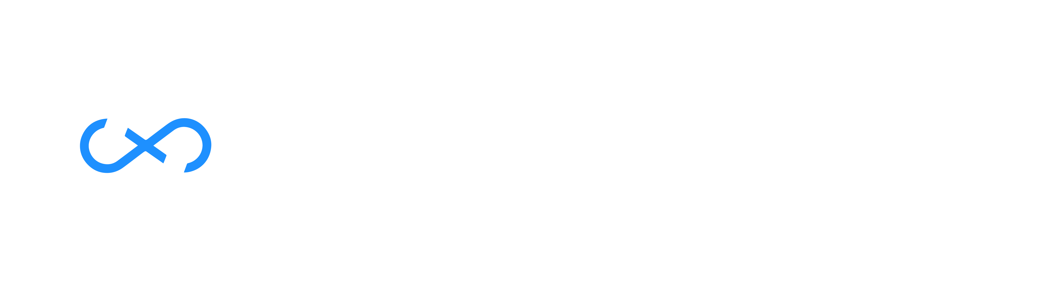 Techflux